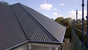 Best Roof Insulation Installation  in Columbus, WI